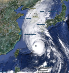 typhoon-sanba